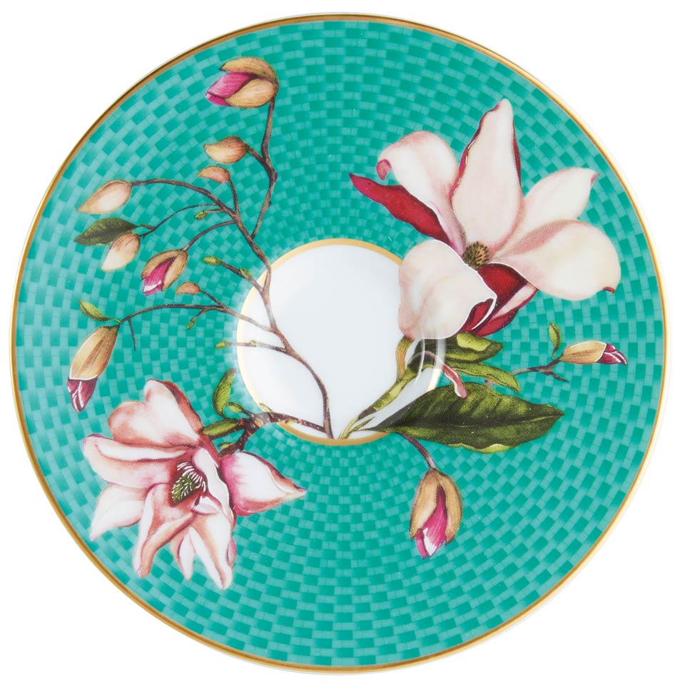 Expresso Saucer D-5 in (old code: 0658-37-356812)