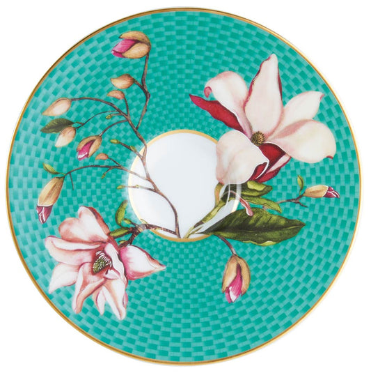 Expresso Saucer D-5 in (old code: 0658-37-356812)