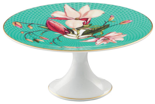 Petit Four Stand Small D-6.3 in (old code:0658-37-515816)