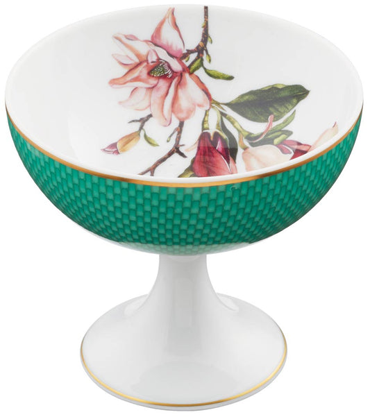 Sundae Glass D-4.6 in (old code: 0658-37-641811)