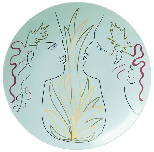 Large Bowl D-16.1 in (old code:0662-33-500041)
