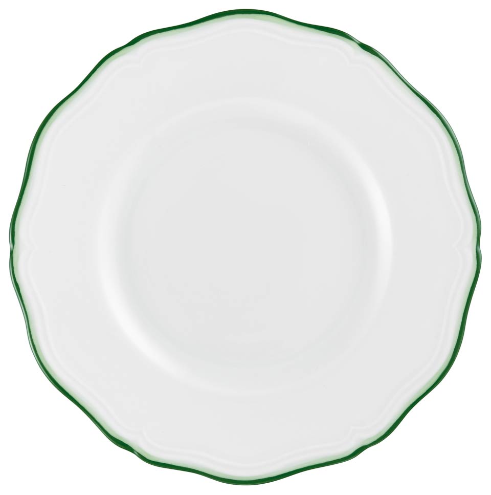 Bread & Butter Plate 6.3 in