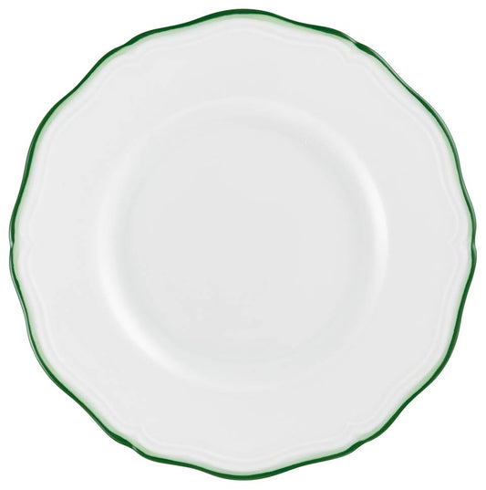 Bread & Butter Plate 6.3 in