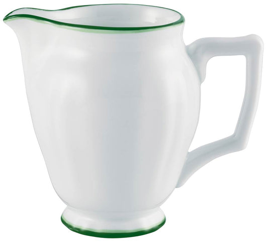 Creamer