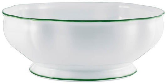 Salad bowl
