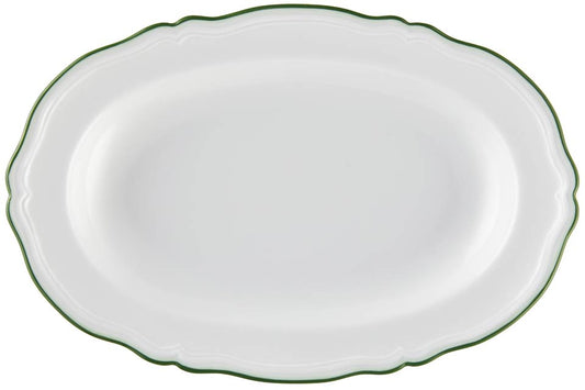 Side dish