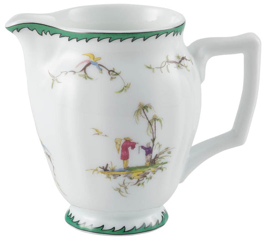 Creamer D-2.4 in 6.1 oz