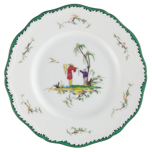 Bread & Butter Plate 6.3 in