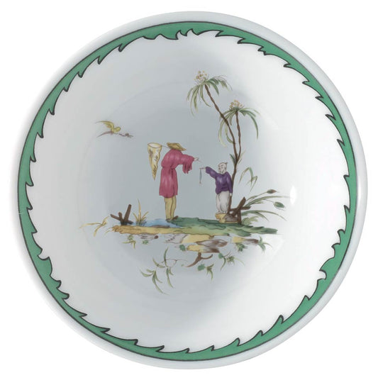 Soja Dish D-2.7 in 1 oz