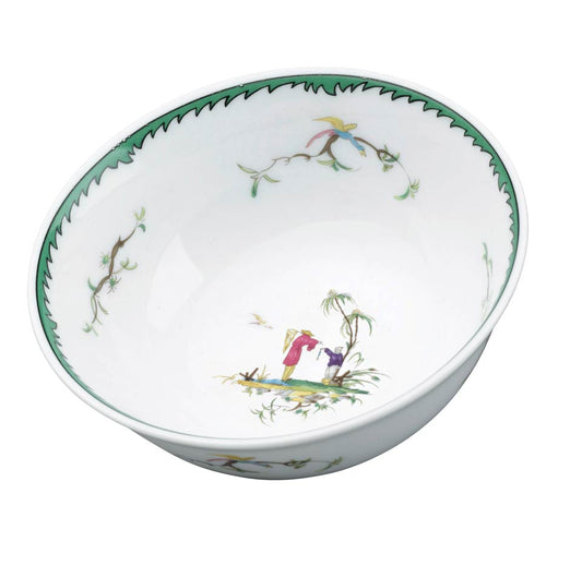 Soup Bowl D-4.7 in 8.3 oz