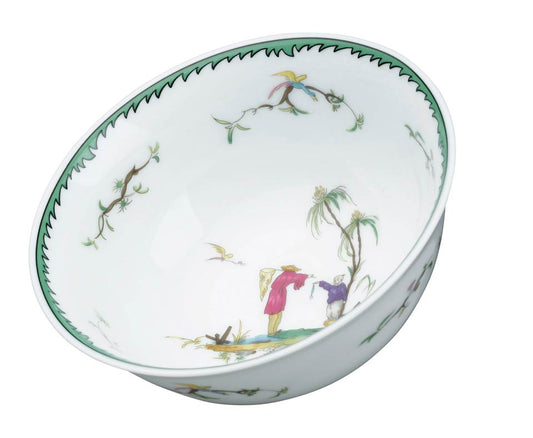 Rice Bowl D-5 in 9.1 oz