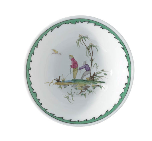 Soja Dish D-2.7 in 1 oz