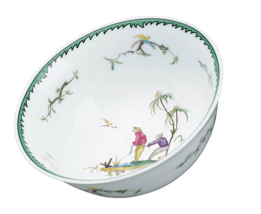 Rice Bowl D-5 in 9.1 oz