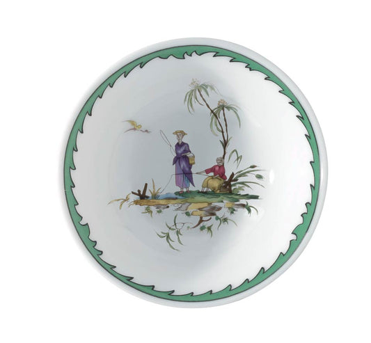 Soja Dish D-2.7 in 1 oz