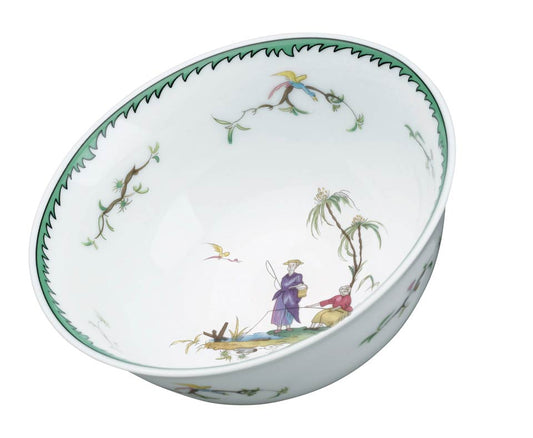 Rice Bowl D-5 in 9.1 oz