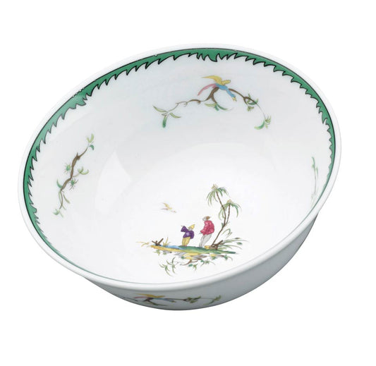 Soup Bowl D-4.7 in 8.3 oz