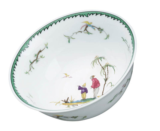Rice Bowl D-5 in 9.1 oz