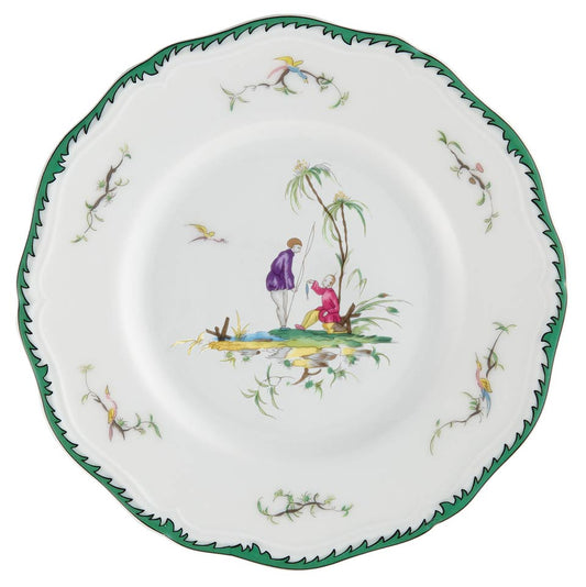 Bread & Butter Plate 6.3 in