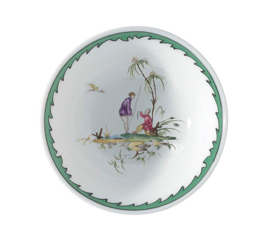Soja Dish D-2.7 in 1 oz