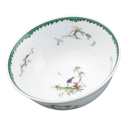 Soup Bowl D-4.7 in 8.3 oz