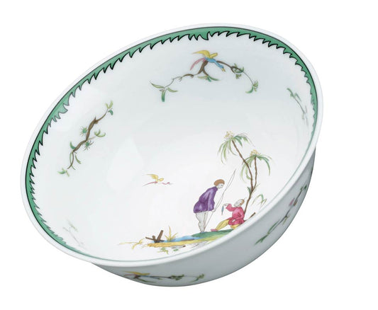 Rice Bowl D-5 in 9.1 oz