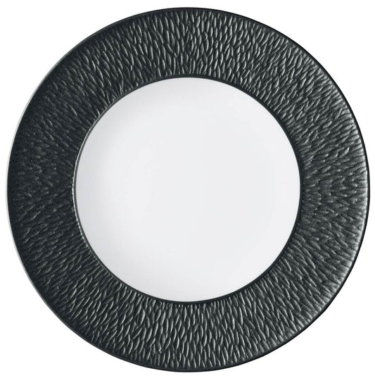 Dessert Plate Flat 8.7 in