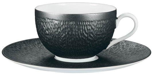 Tea Cup Extra 3.7 in 8.5 oz