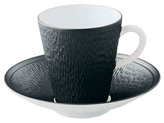 Coffee Cup 2.6 in 4.4 oz.