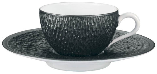 Moka Cup 2.8 in 3 oz.