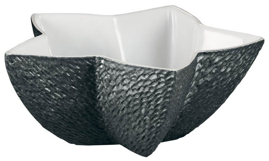 Star Sugar Bowl