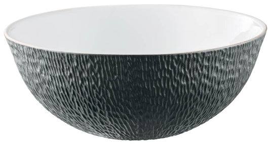 Calabash Shaped Salad Bowl