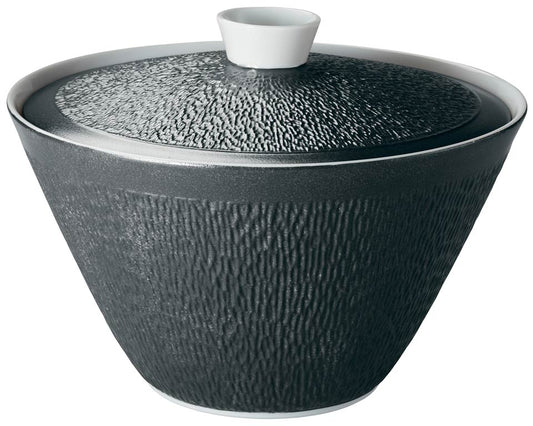 Soup Tureen