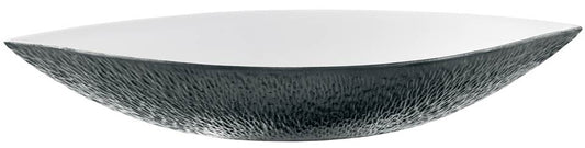 Dish N3