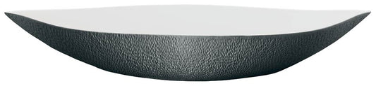 Dish N1