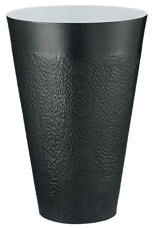 Vase GBX (old code: 0716-23-609030)