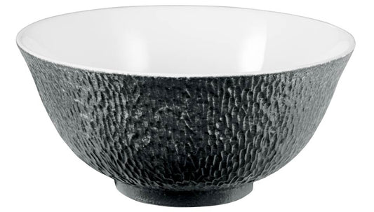 Small Chinese Soup Bowl