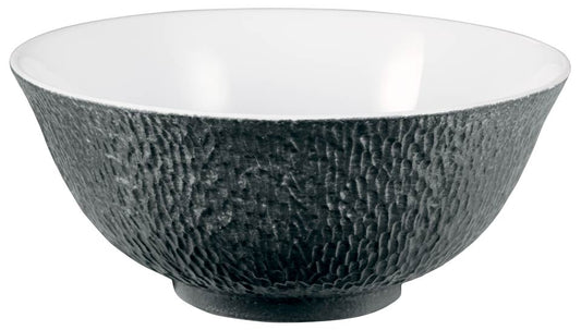 Chinese Soup Bowl