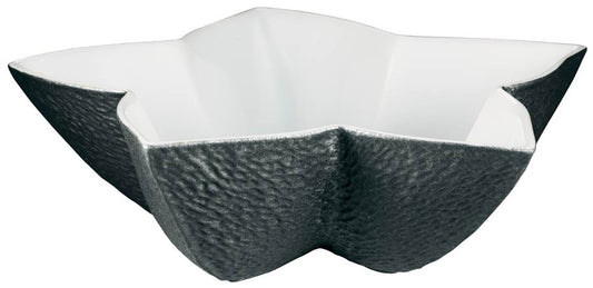 Star Cup 7.7 in 15.2 oz.