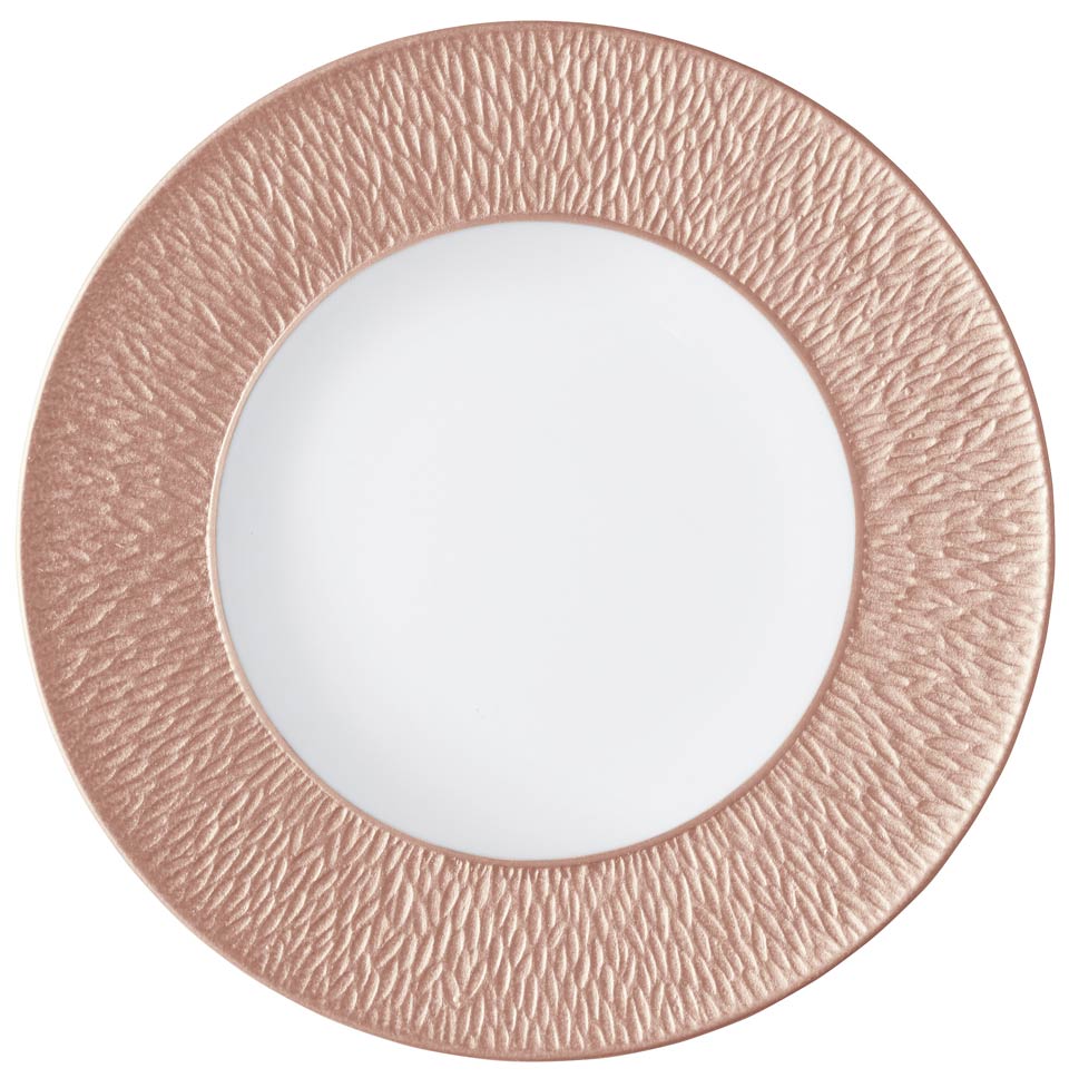 Dinner Plate 10.6 in