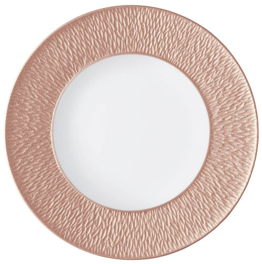 Dinner Plate 10.6 in