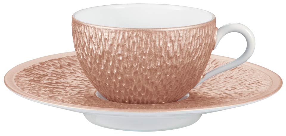 Moka Cup 2.8 in 3 oz.