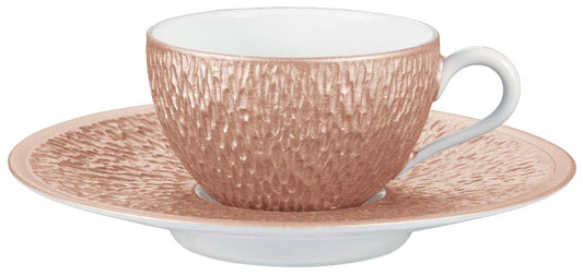 Moka Cup 2.8 in 3 oz.