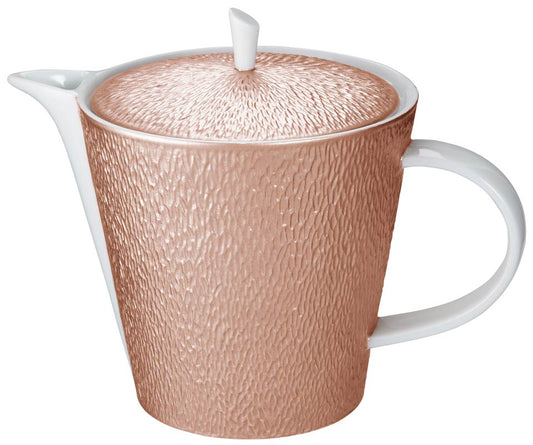 Coffee/Tea Pot