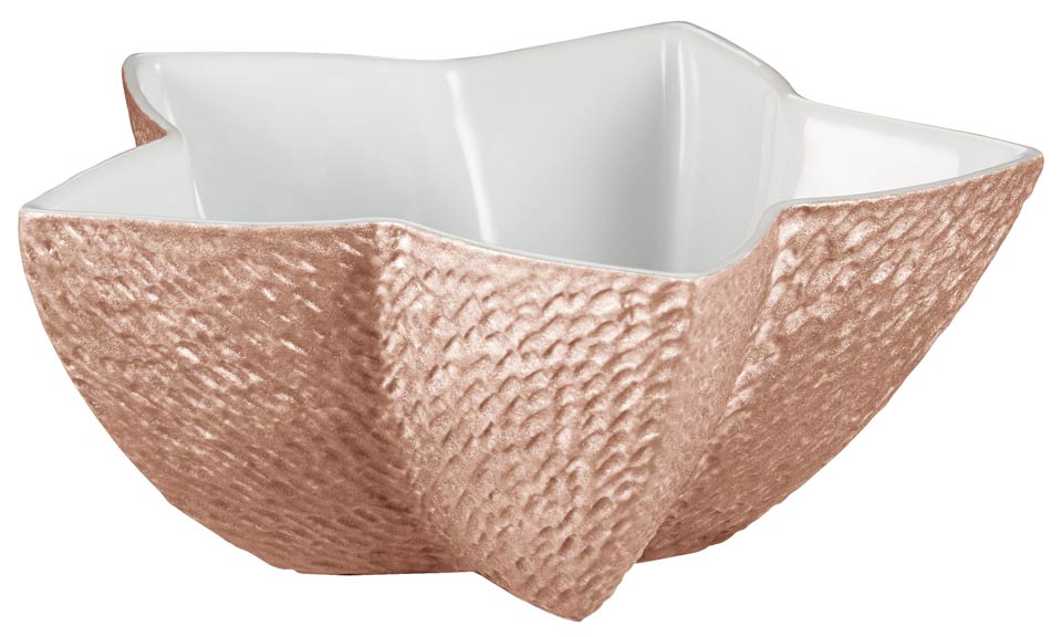 Star Sugar Bowl