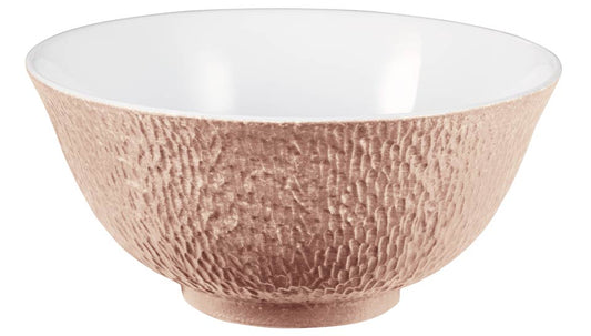 Small Chinese Soup Bowl
