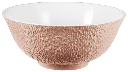 Chinese Soup Bowl