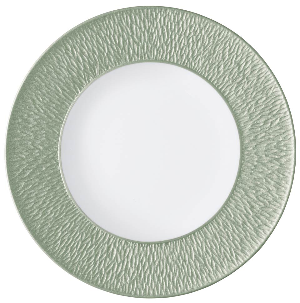 Buffet Plate 12.6 in