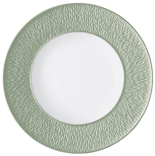 Buffet Plate 12.6 in