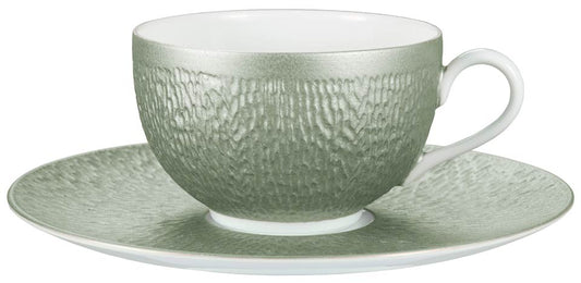 Tea Cup Extra 3.7 in 8.5 oz