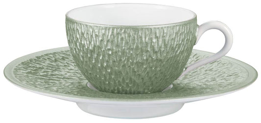 Moka Cup 2.8 in 3 oz.